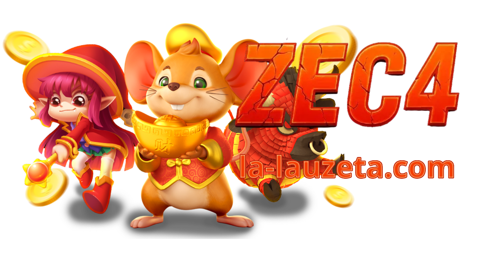 zec4