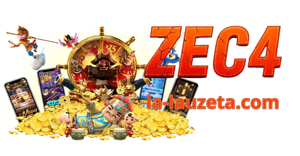zec4
