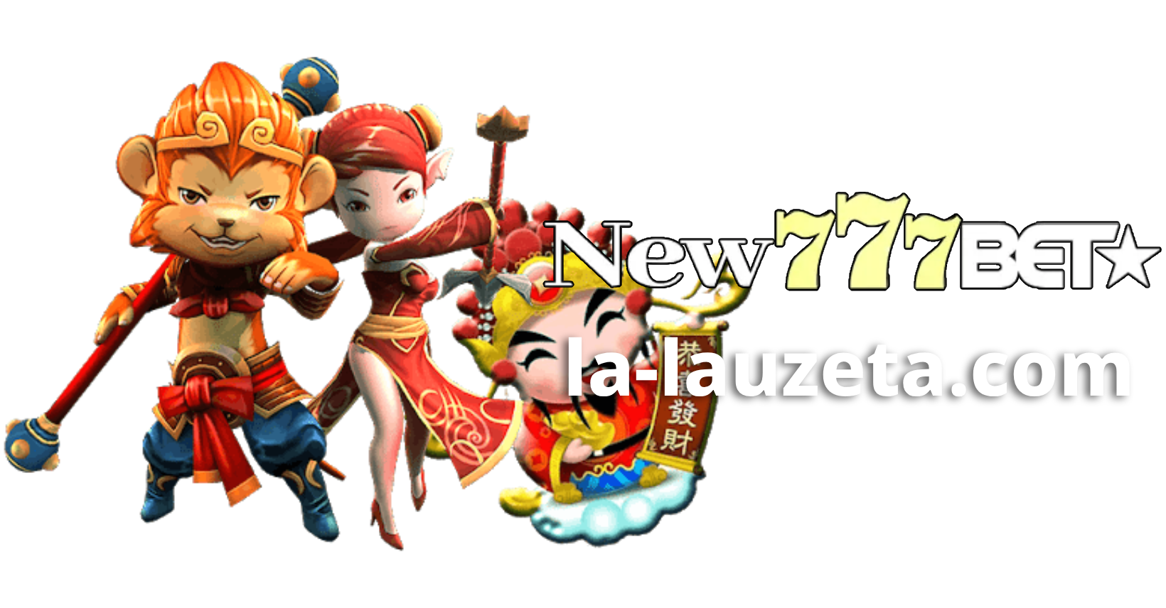 new77bet
