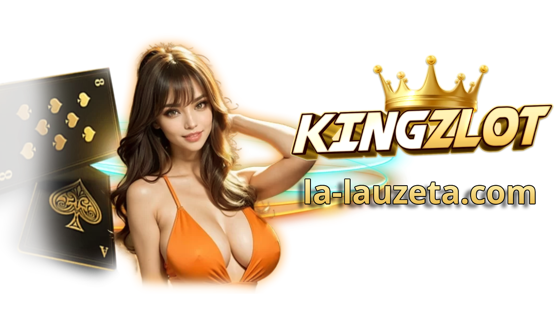 KINGZLOT