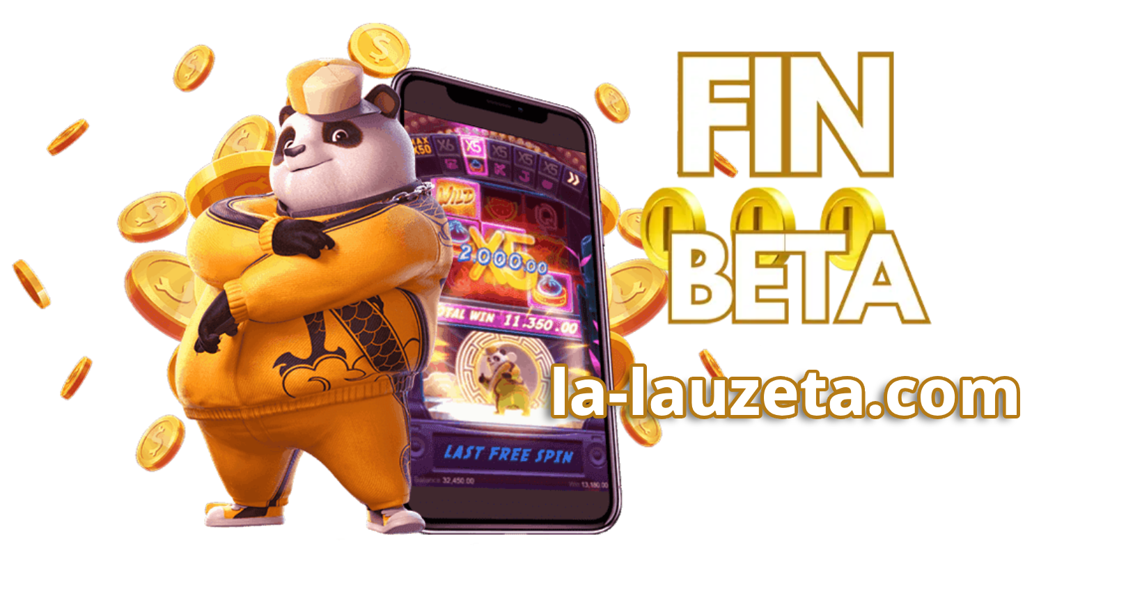 finbeta