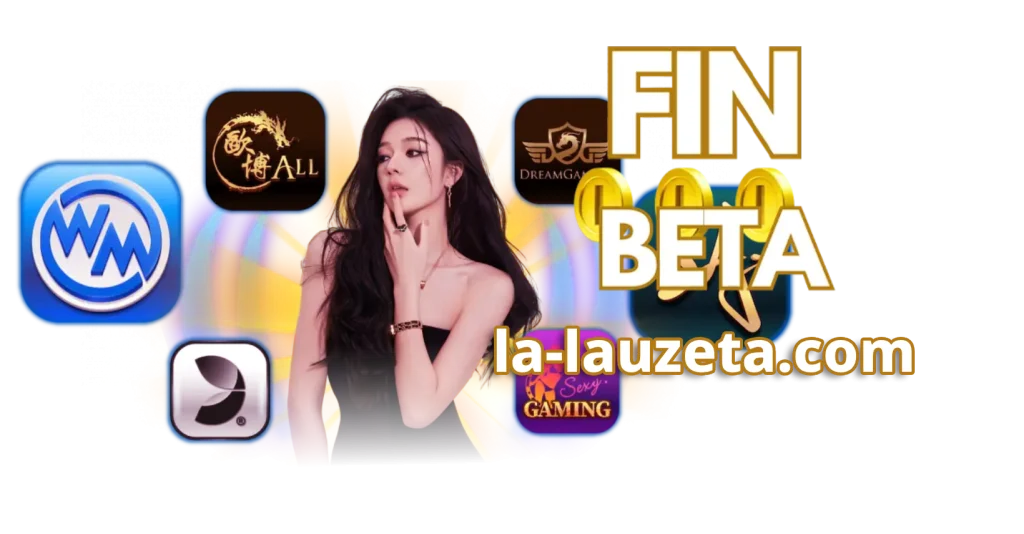 finbeta