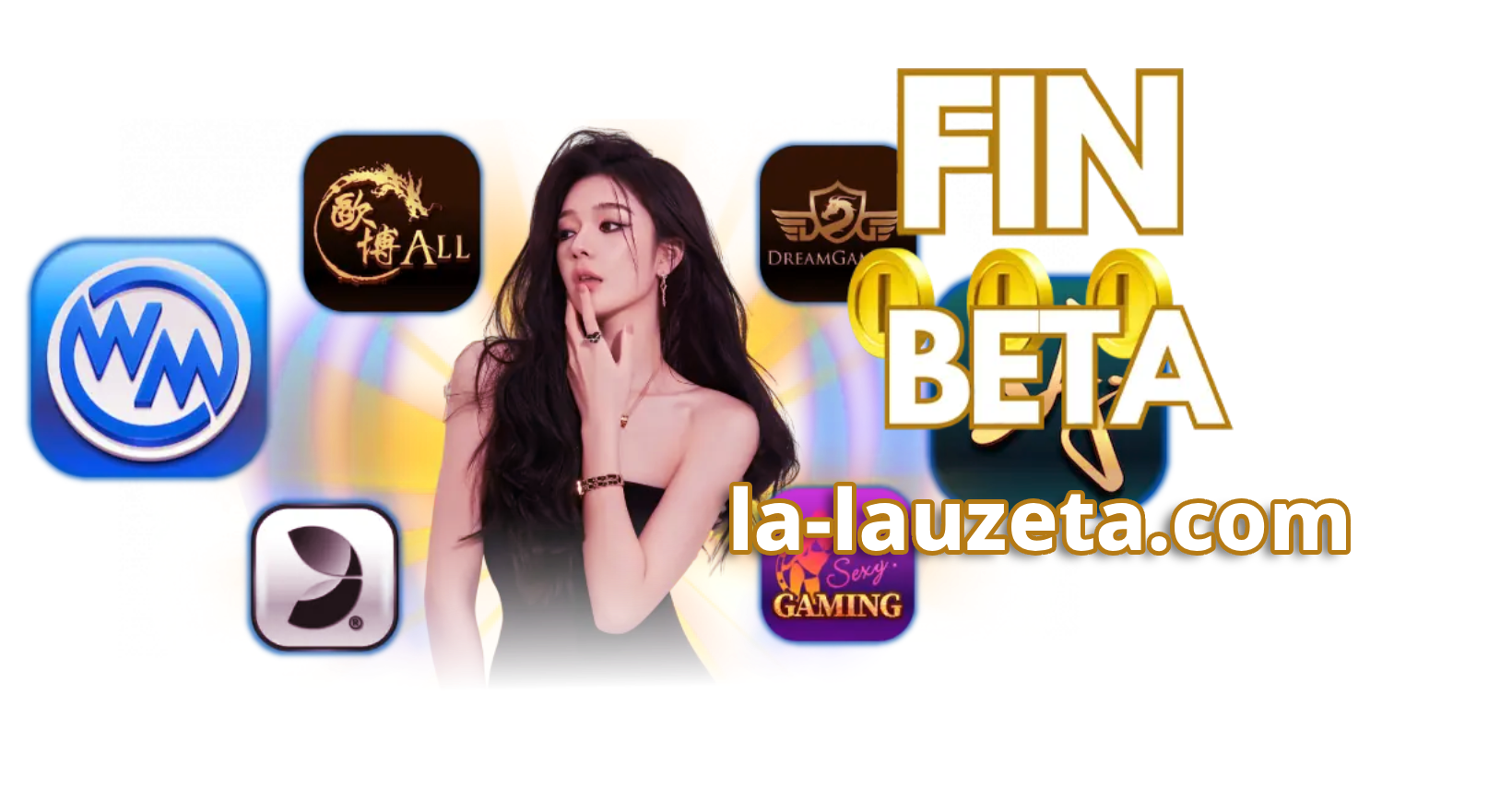 finbeta