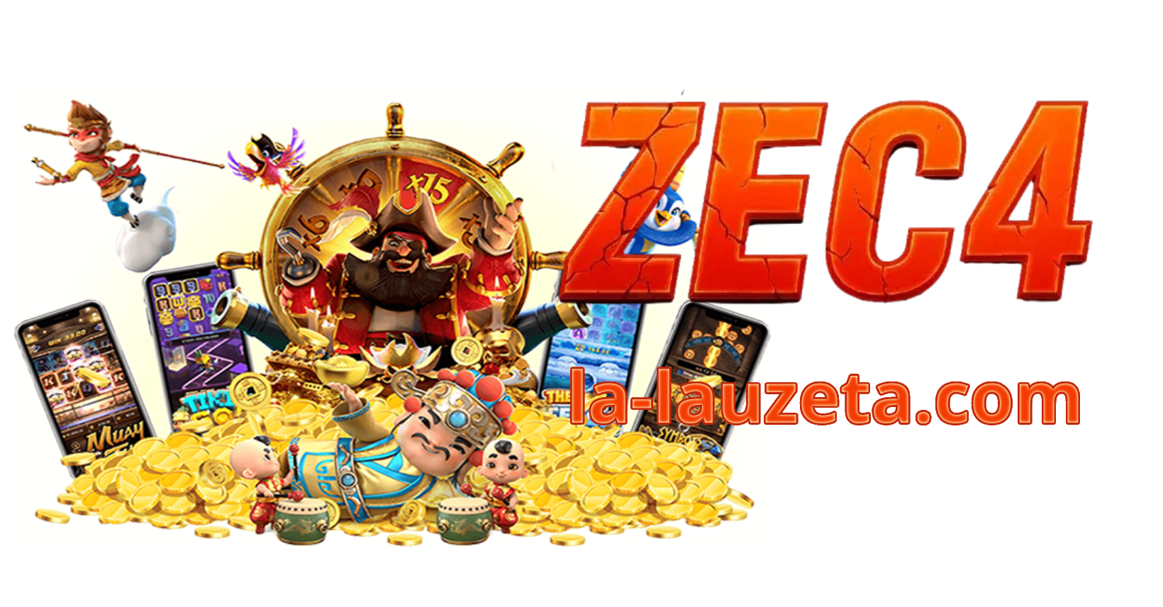 zec4